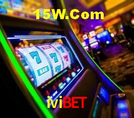Especiais de Fim de Semana ivibet