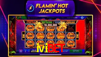 Ofertas Exclusivas ivibet
