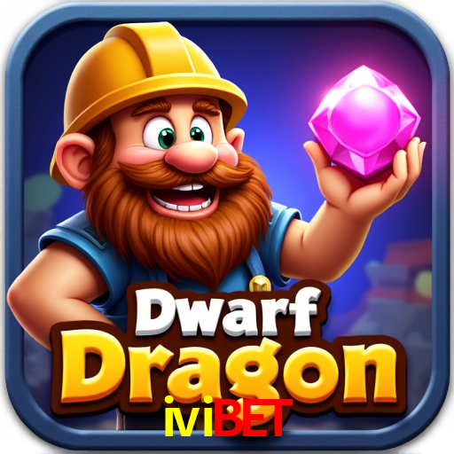 Jogos de Slot ivibet