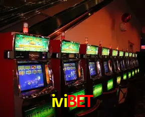 Tecnologia da Plataforma ivibet