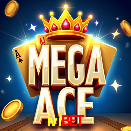 Experiência VIP ivibet