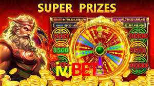 Jogos Exclusivos ivibet
