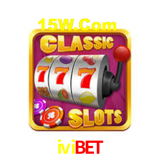 Interface Premium ivibet