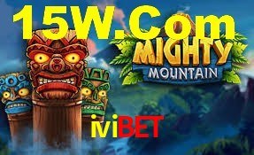 Programa VIP ivibet