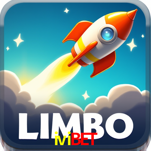 Estatísticas do Jogo ivibet
