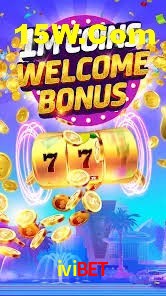 Casino Ao Vivo ivibet
