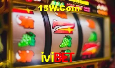 Promoção Relâmpago ivibet